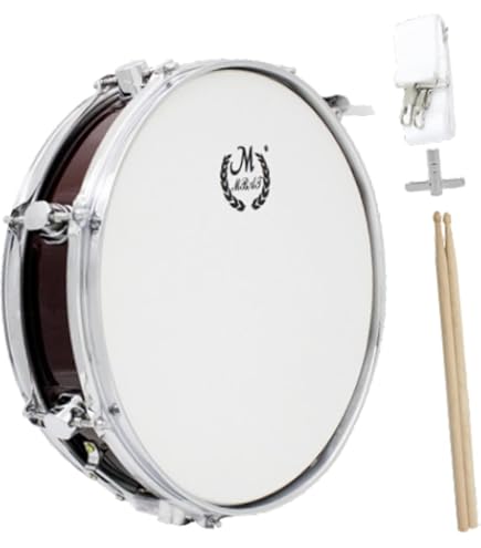 perl ピッコロスネア　ドラム ピッコロ スネアドラム」の人気商品一覧 | 安い商品を通販サイトから